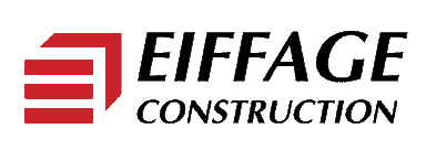EIFFAGE