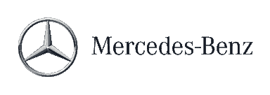 MERCECES