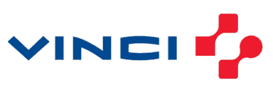 VINCI