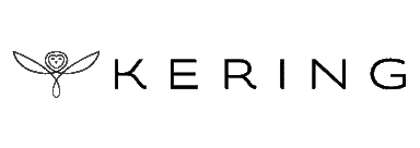 KERING