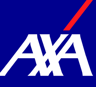AXA